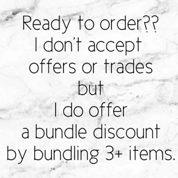 "Flawless Victory" **LAST CALL** - Picture 6 of 6